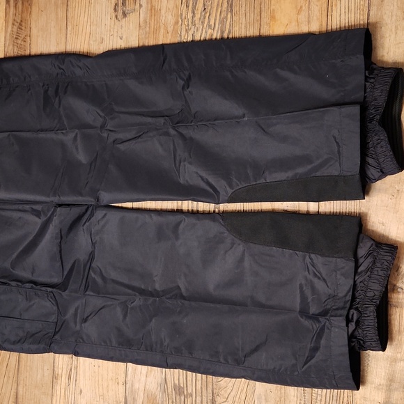 Columbia thin snow ski snowboard pants - Picture 6 of 9